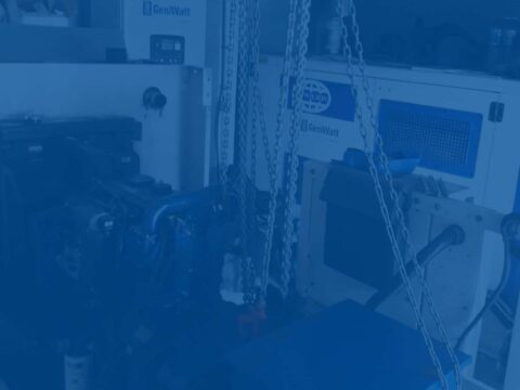 GeniWatt-Services-Installation3-blue