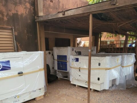 GeniWatt - Stock-Burkina-Soteema (1)