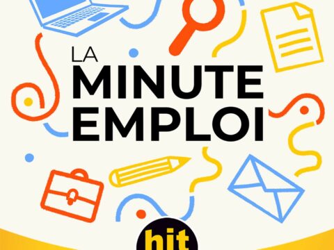 GeniWatt-Recrutement