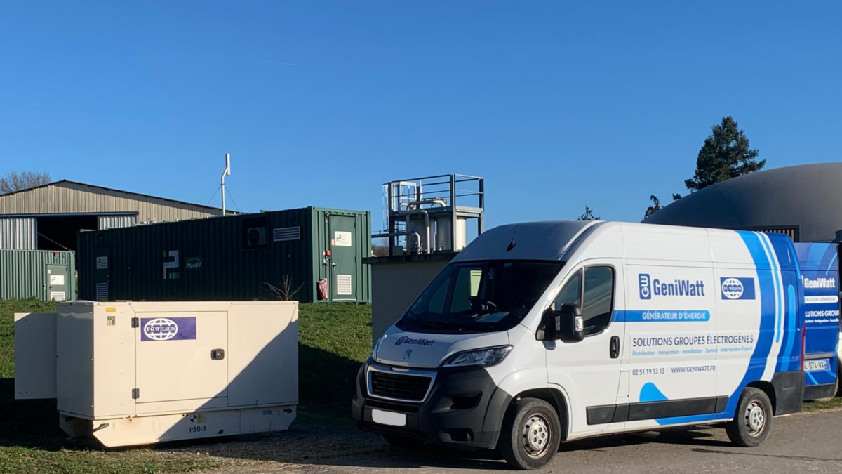Maintenance-groupe-electrogene-methanisation