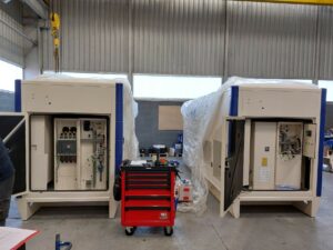 Synchronisation-groupe-electrogene