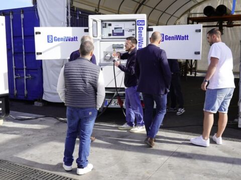 BTP-Construction-Energie-Batterie-BESS