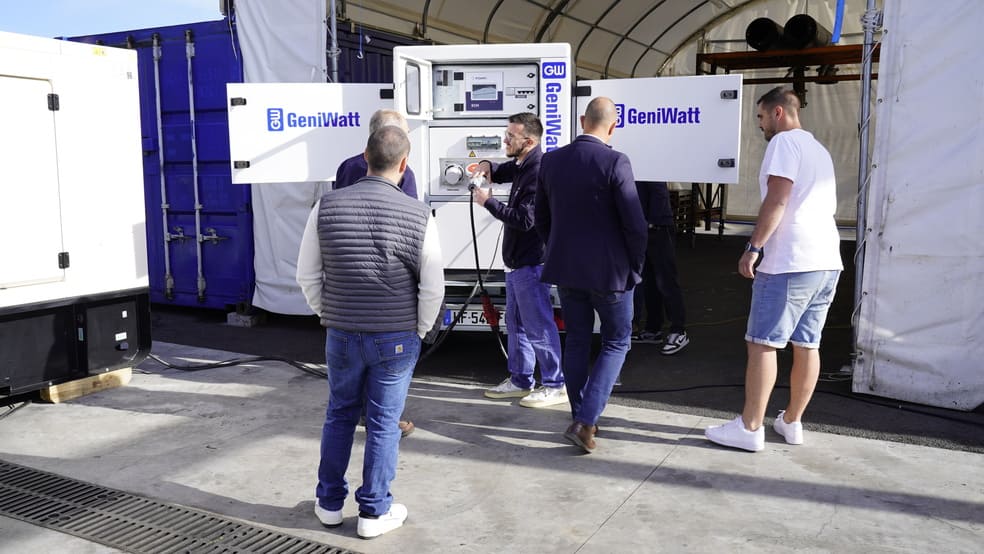 BTP-Construction-Energie-Batterie-BESS