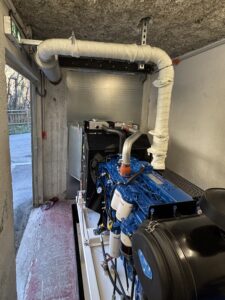 groupe-electrogene-nfen37312