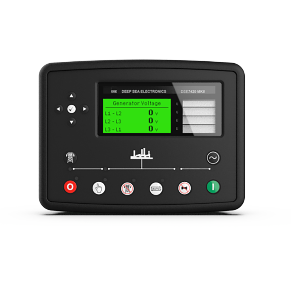 panneau-controle-module-deepsea