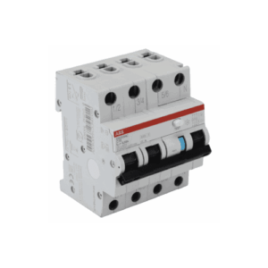 Disjoncteur-ABB-groupe-electrogene