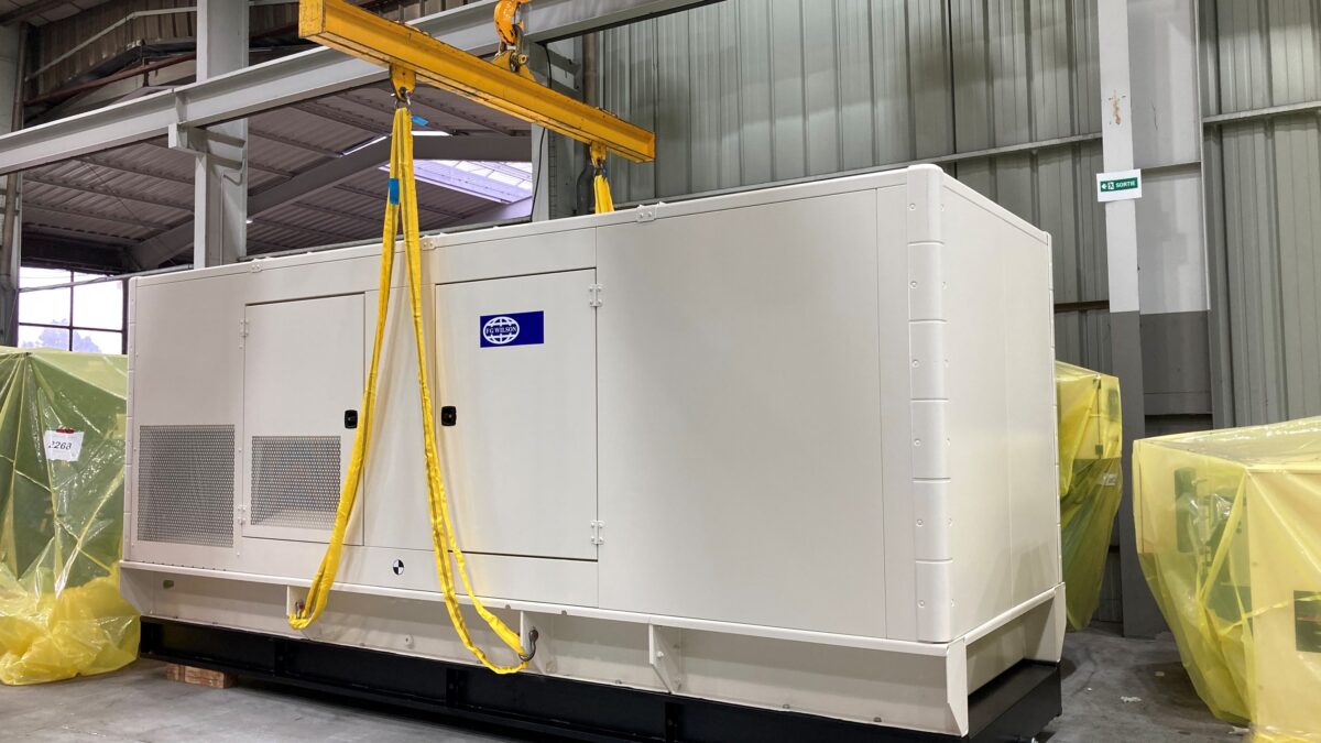 groupe-electrogene-anti-corrosion-fg-wilson
