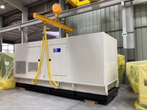 groupe-electrogene-anti-corrosion-fg-wilson