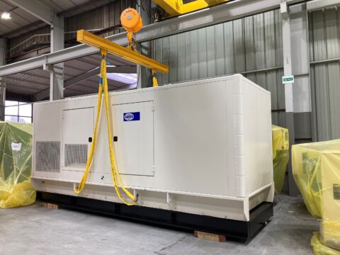 groupe-electrogene-anti-corrosion-fg-wilson