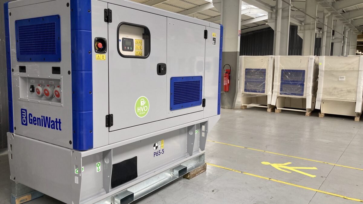Groupe-electrogene-prise-peinture