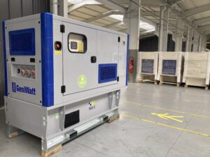 Groupe-electrogene-prise-peinture