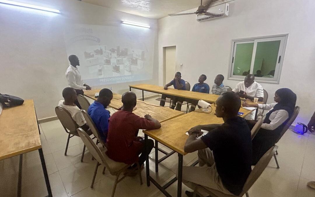 niger-groupe-electrogene-fg-wilson