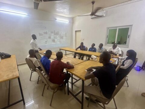 niger-groupe-electrogene-fg-wilson