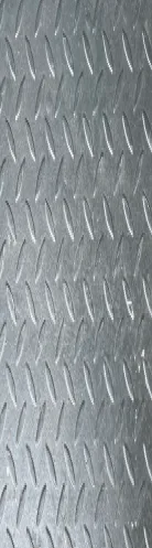 Non-slip flooring