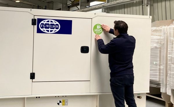 GeniWatt-HVO – Copie GeniWatt-HVO - Copie
